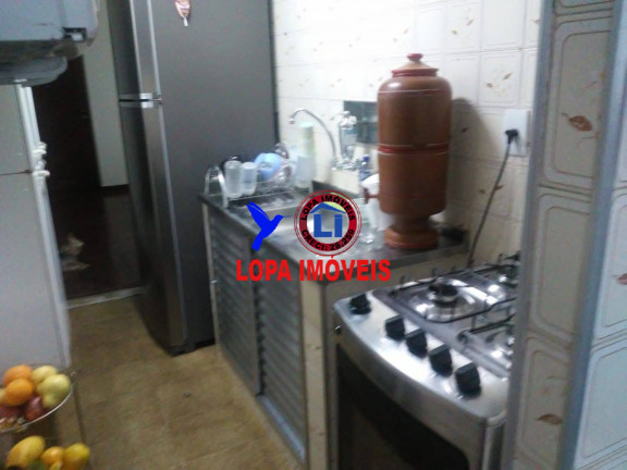 Imagem Apartamento com 3 Quartos à Venda, 67 m² em Catumbi - Rio De Janeiro Imagem Apartamento com 3 Quartos à Venda, 67 m² em Catumbi - Rio De Janeiro