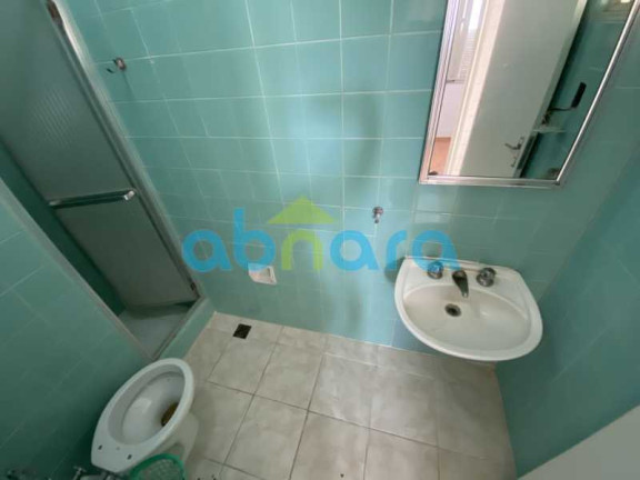 Imagem Apartamento com 4 Quartos à Venda, 290 m² em Copacabana - Rio De Janeiro Imagem Apartamento com 4 Quartos à Venda, 290 m² em Copacabana - Rio De Janeiro