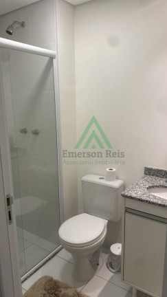 Imagem Apartamento com 2 Quartos à Venda, 57 m² em Ipiranga - São Paulo