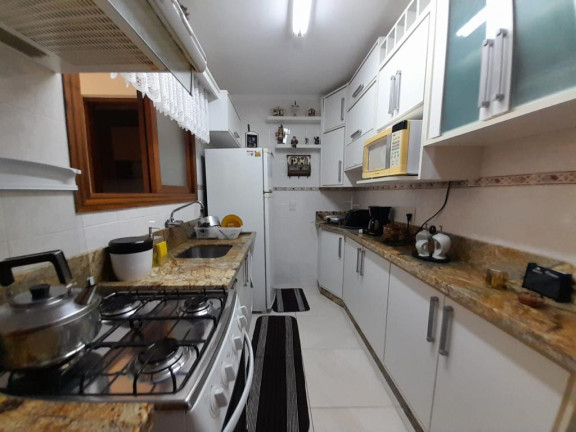 Imagem Apartamento com 2 Quartos à Venda, em Zona Nova - Capao Da Canoa Imagem Apartamento com 2 Quartos à Venda, em Zona Nova - Capao Da Canoa