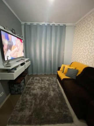 Imagem Casa com 2 Quartos à Venda, 90 m² em Tupi - Praia Grande Imagem Casa com 2 Quartos à Venda, 90 m² em Tupi - Praia Grande