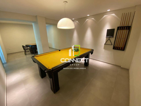 Imagem Apartamento com 3 Quartos para Alugar, 149 m² em Cabeçudas - Itajaí Imagem Apartamento com 3 Quartos para Alugar, 149 m² em Cabeçudas - Itajaí