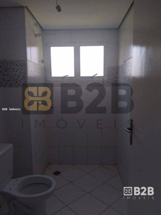 Imagem Apartamento com 2 Quartos à Venda, 66 m² em Jardim Tangará - São Carlos Imagem Apartamento com 2 Quartos à Venda, 66 m² em Jardim Tangará - São Carlos