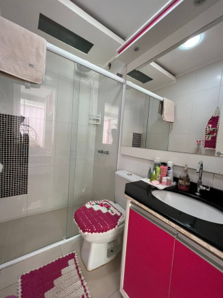 Imagem Casa com 2 Quartos à Venda, 113 m² em Centro - Tramandaí Imagem Casa com 2 Quartos à Venda, 113 m² em Centro - Tramandaí