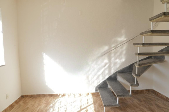Imagem Casa com 3 Quartos à Venda, 90 m² em Chácara Inglesa - São Paulo Imagem Casa com 3 Quartos à Venda, 90 m² em Chácara Inglesa - São Paulo