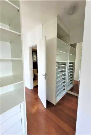Imagem Apartamento com 3 Quartos à Venda, 67 m² em Vila Andrade - São Paulo Imagem Apartamento com 3 Quartos à Venda, 67 m² em Vila Andrade - São Paulo