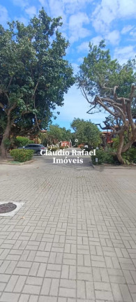 Imagem Apartamento com 1 Quarto à Venda, 40 m² em Geribá - Armação Dos Búzios Imagem Apartamento com 1 Quarto à Venda, 40 m² em Geribá - Armação Dos Búzios
