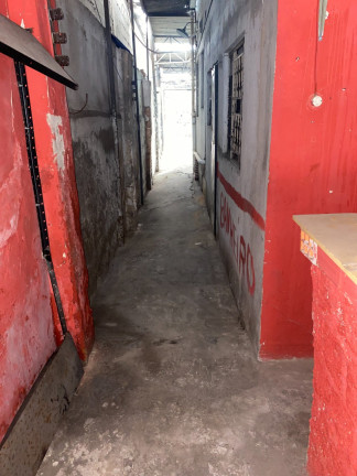 Imagem Casa com 3 Quartos à Venda, 232 m² em Jardim Paulista - São Paulo