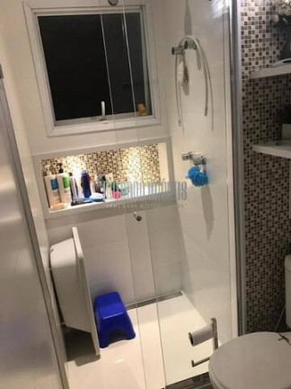 Imagem Apartamento com 2 Quartos à Venda, 67 m² em Jardim Do Brasil - Osasco Imagem Apartamento com 2 Quartos à Venda, 67 m² em Jardim Do Brasil - Osasco