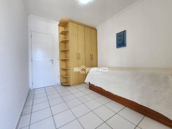 Imagem Apartamento com 3 Quartos para Temporada, 95 m² em Riviera De São Lourenço - Bertioga