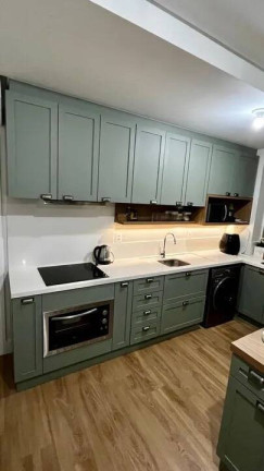 Imagem Apartamento com 1 Quarto à Venda, 49 m² em Córrego Grande - Florianópolis Imagem Apartamento com 1 Quarto à Venda, 49 m² em Córrego Grande - Florianópolis