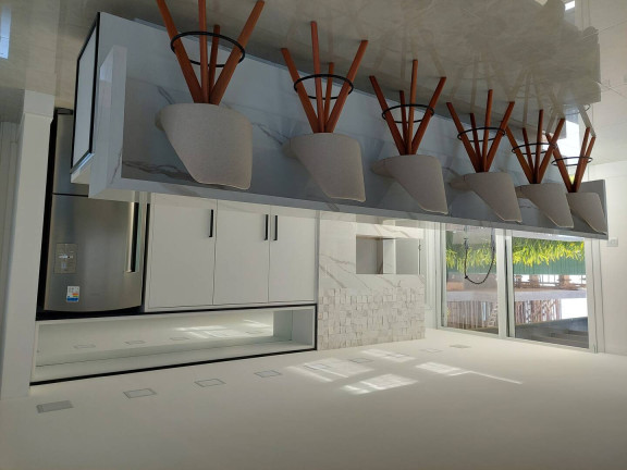 Imagem Casa com 4 Quartos à Venda, em Atlântida Sul - Osório Imagem Casa com 4 Quartos à Venda, em Atlântida Sul - Osório