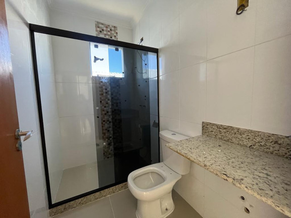 Imagem Casa com 4 Quartos à Venda, 300 m² em Jardim Atlântico Oeste (itaipuaçu) - Maricá Imagem Casa com 4 Quartos à Venda, 300 m² em Jardim Atlântico Oeste (itaipuaçu) - Maricá