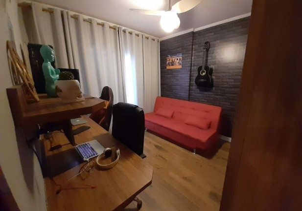 Imagem Apartamento com 2 Quartos à Venda, 70 m² em Vila Olímpia - São Paulo Imagem Apartamento com 2 Quartos à Venda, 70 m² em Vila Olímpia - São Paulo