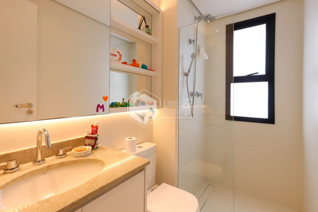 Imagem Apartamento com 3 Quartos à Venda, 146 m² em Sumaré - São Paulo