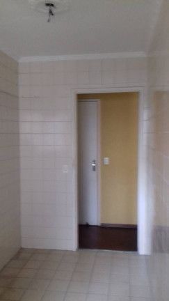 Imagem Apartamento com 2 Quartos à Venda, 51 m² em Parque Das Nações - Santo André Imagem Apartamento com 2 Quartos à Venda, 51 m² em Parque Das Nações - Santo André