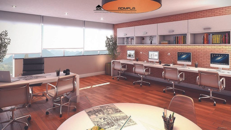 Imagem Sala Comercial à Venda, 19 m² em Tijuca - Rio De Janeiro Imagem Sala Comercial à Venda, 19 m² em Tijuca - Rio De Janeiro