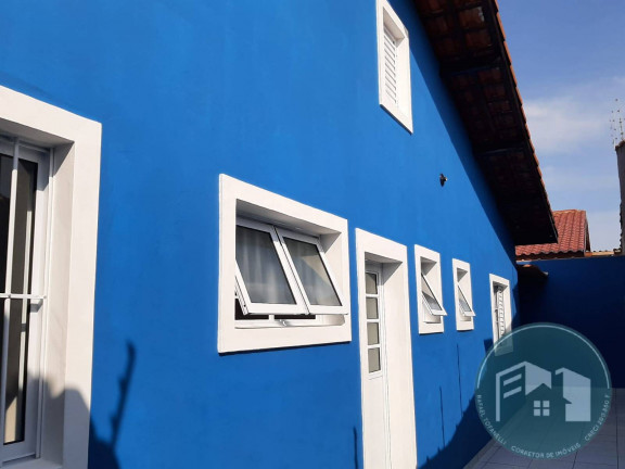 Imagem Casa com 2 Quartos à Venda, 150 m² em Suarão - Itanhaém Imagem Casa com 2 Quartos à Venda, 150 m² em Suarão - Itanhaém