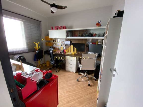 Imagem Apartamento com 3 Quartos à Venda, 92 m² em Alto Da Lapa - São Paulo Imagem Apartamento com 3 Quartos à Venda, 92 m² em Alto Da Lapa - São Paulo