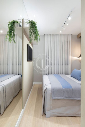 Imagem Apartamento com 2 Quartos à Venda, 36 m² em Vila Maria - São Paulo Imagem Apartamento com 2 Quartos à Venda, 36 m² em Vila Maria - São Paulo