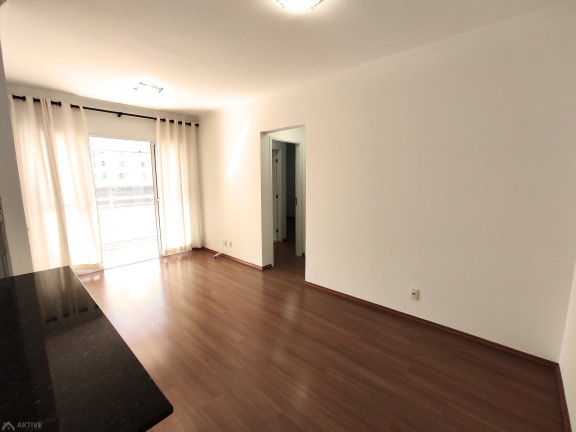Imagem Apartamento com 2 Quartos para Alugar, 66 m² em Alphaville - Barueri Imagem Apartamento com 2 Quartos para Alugar, 66 m² em Alphaville - Barueri