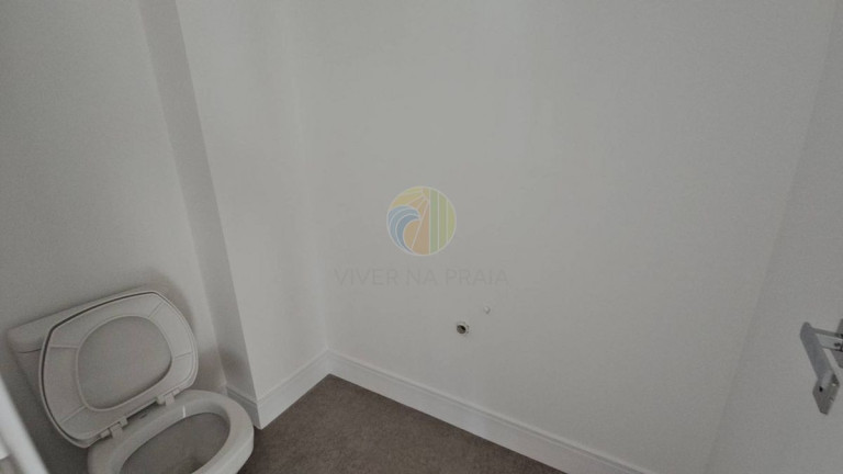 Imagem Apartamento com 4 Quartos à Venda, 142 m² em Centro - Balneário Camboriú Imagem Apartamento com 4 Quartos à Venda, 142 m² em Centro - Balneário Camboriú