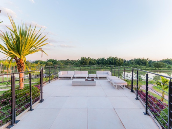 Imagem Terreno à Venda, 556 m² em Tamboré Jaguariúna - Jaguariúna Imagem Terreno à Venda, 556 m² em Tamboré Jaguariúna - Jaguariúna