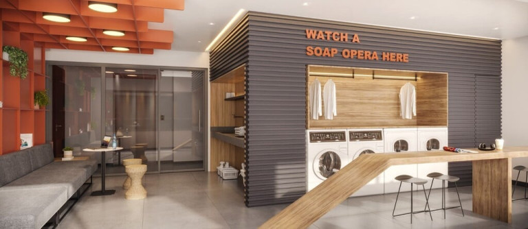 Imagem Apartamento com 2 Quartos à Venda, 80 m² em Liberdade - São Paulo Imagem Apartamento com 2 Quartos à Venda, 80 m² em Liberdade - São Paulo