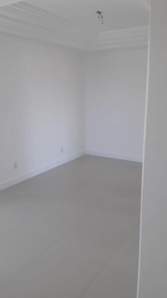 Imagem Apartamento com 3 Quartos à Venda, 137 m² em Itaigara - Salvador