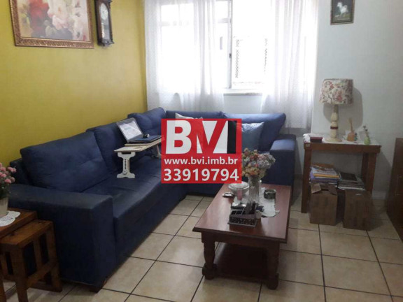 Imagem Apartamento com 2 Quartos à Venda, 69 m² em Irajá - Rio De Janeiro Imagem Apartamento com 2 Quartos à Venda, 69 m² em Irajá - Rio De Janeiro