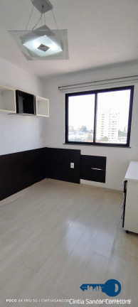 Imagem Apartamento com 3 Quartos à Venda, 98 m² em Centro - Campos Dos Goytacazes Imagem Apartamento com 3 Quartos à Venda, 98 m² em Centro - Campos Dos Goytacazes