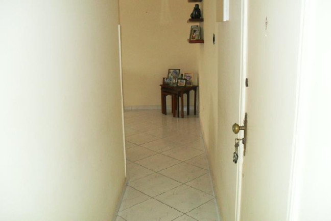Imagem Apartamento com 2 Quartos à Venda, 93 m² em Campo Grande - Santos Imagem Apartamento com 2 Quartos à Venda, 93 m² em Campo Grande - Santos