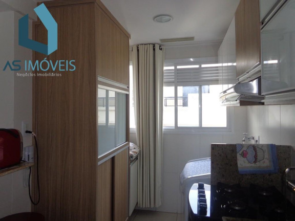 Imagem Apartamento com 2 Quartos à Venda, 85 m² em Braga - Cabo Frio