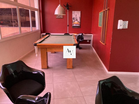 Imagem Apartamento com 3 Quartos à Venda, 65 m² em Azenha - Porto Alegre