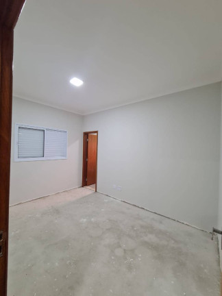 Imagem Casa com 3 Quartos à Venda, 135 m² em Cajuru Do Sul - Sorocaba