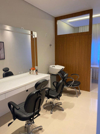 Imagem Apartamento com 1 Quarto à Venda, 45 m² em Fazenda - Itajaí