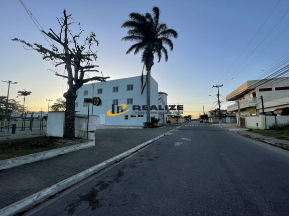 Imagem Casa com 3 Quartos à Venda, 150 m² em Parque Imperial - Campos Dos Goytacazes