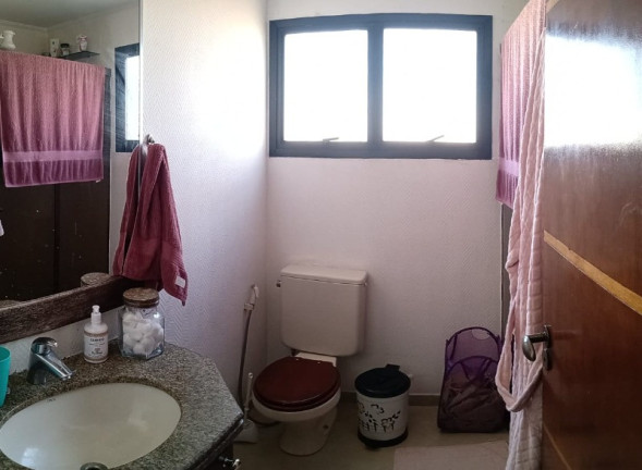 Imagem Imóvel com 3 Quartos à Venda, 120 m² em Vila Parque Jabaquara - São Paulo