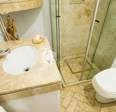 Imagem Apartamento com 3 Quartos à Venda, 134 m² em Itaim Bibi - São Paulo Imagem Apartamento com 3 Quartos à Venda, 134 m² em Itaim Bibi - São Paulo
