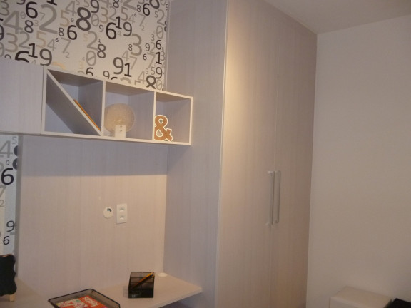 Imagem Apartamento com 3 Quartos à Venda, 89 m² em Meier - Rio De Janeiro Imagem Apartamento com 3 Quartos à Venda, 89 m² em Meier - Rio De Janeiro