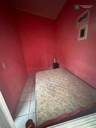 Imagem Casa com 3 Quartos à Venda, 279 m² em Solemar - Praia Grande Imagem Casa com 3 Quartos à Venda, 279 m² em Solemar - Praia Grande