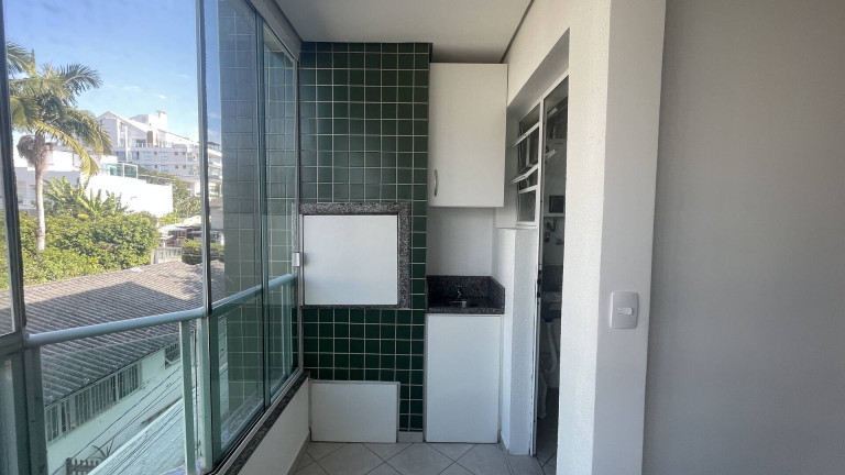 Imagem Apartamento com 2 Quartos à Venda, 74 m² em Canasvieiras - Florianópolis