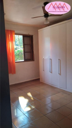 Imagem Imóvel com 3 Quartos à Venda, 34 m² em Tatetos - São Bernardo Do Campo Imagem Imóvel com 3 Quartos à Venda, 34 m² em Tatetos - São Bernardo Do Campo