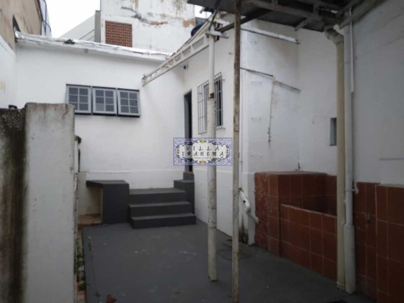 Imagem Imóvel com 3 Quartos à Venda ou Locação, 148 m² em Vila Isabel - Rio De Janeiro