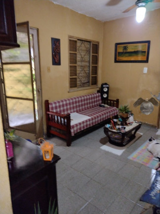 Imagem Casa com 4 Quartos à Venda, 98 m² em Parque Lafaiete - Duque De Caxias Imagem Casa com 4 Quartos à Venda, 98 m² em Parque Lafaiete - Duque De Caxias