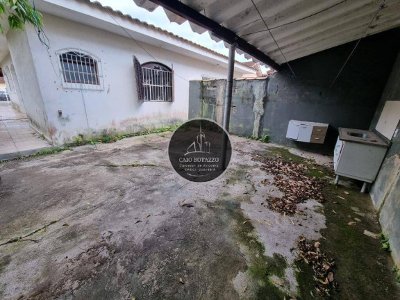 Imagem Casa com 3 Quartos à Venda, em Balneario Stenia Maris - Peruíbe Imagem Casa com 3 Quartos à Venda, em Balneario Stenia Maris - Peruíbe