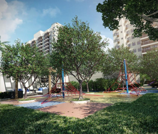 Imagem Apartamento com 2 Quartos à Venda, 65 m² em Barra Da Tijuca - Rio De Janeiro Imagem Apartamento com 2 Quartos à Venda, 65 m² em Barra Da Tijuca - Rio De Janeiro