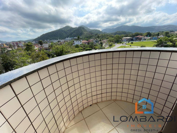 Imagem Apartamento com 3 Quartos à Venda, 120 m² em Praia Grande - Ubatuba Imagem Apartamento com 3 Quartos à Venda, 120 m² em Praia Grande - Ubatuba
