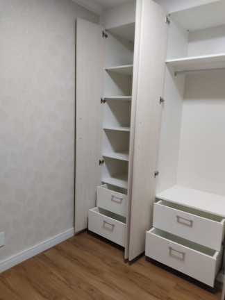 Imagem Apartamento com 2 Quartos à Venda, 60 m² em Parque Campolim - Sorocaba Imagem Apartamento com 2 Quartos à Venda, 60 m² em Parque Campolim - Sorocaba