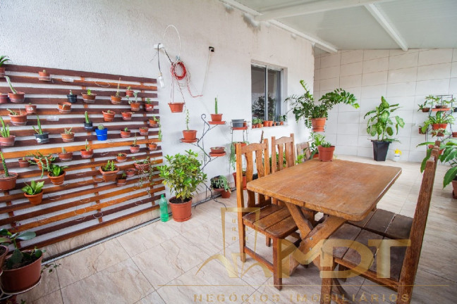 Imagem Apartamento com 2 Quartos à Venda, 77 m² em Jaqueline - Belo Horizonte